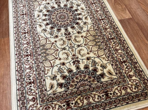 Фото - izmir d132 cream