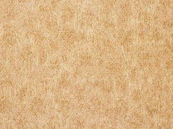 Фото - ковролина aw batik 54