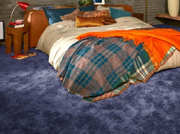 Фото - ковролина aw spiritus 77