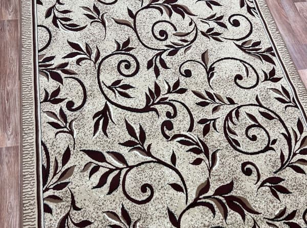 Фото - laguna d230 beige